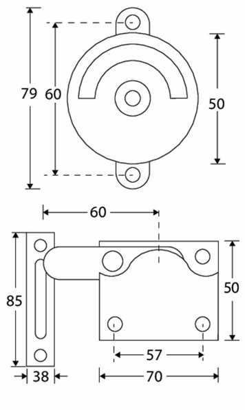 Afbeelding - https-www-ez-catalog-nl-Asset-40cff15c304b4ba1a432eebdf9832d5d-ImageFullSize-00-2447-90-jpg